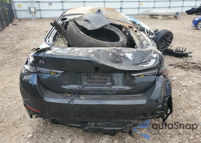 WBY33HD0XSFU43901: 85663795