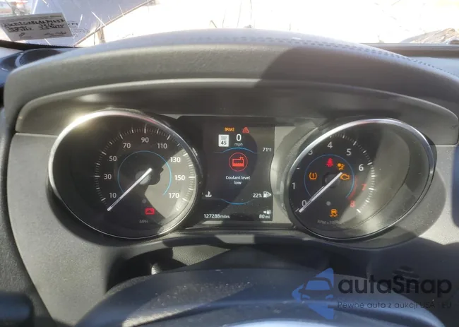 SADCK2GX8LA634682: 85776125