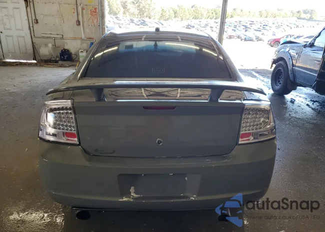 2B3KA53H36H197319: 87464995