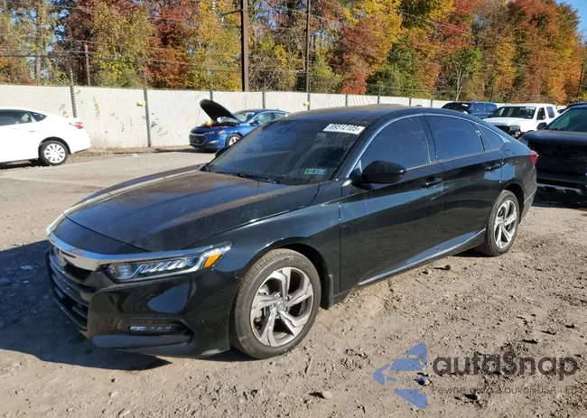 3MW5R7J02N8C43273: 89664765