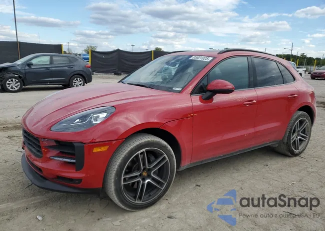 WP1AA2A50LLB14802: 85601025