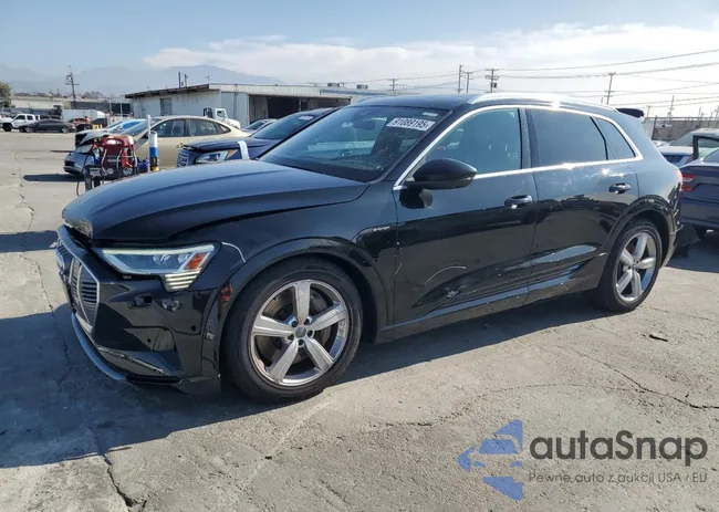 WA1LAAGE7KB021446: 91089195