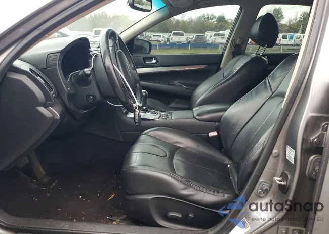 JN1CV6AR0BM405028: 87085465