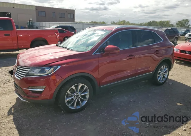 5LMCJ2C98JUL21657: 82213725