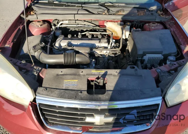 1G1ZS58F57F242581: 90066015