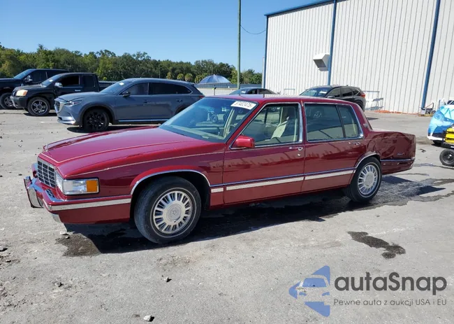 1G6CD53B4P4263738: 87402475