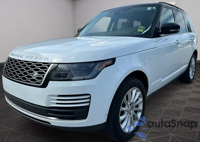 SALGS2SV9KA518093: 87237775