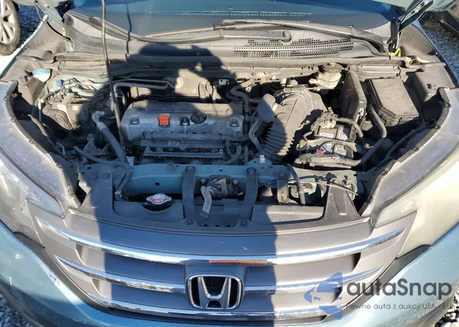 2HKRM4H38EH662422: 86308745