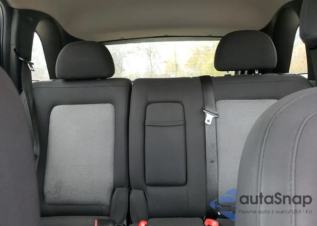 3GNAL2EK7CS579722: 89831695