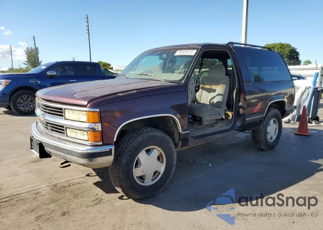 3GNEK18R2VG102838: 86665815