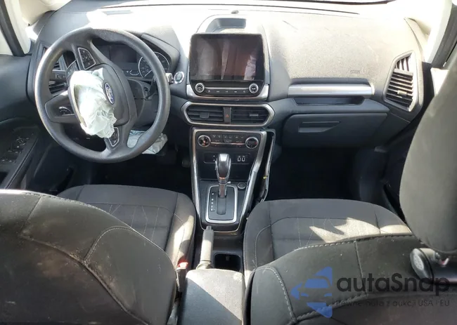 MAJ6S3GL8MC449023: 90542225