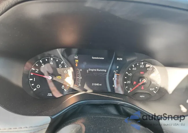 3C4NJDCN5ST509878: 86892845