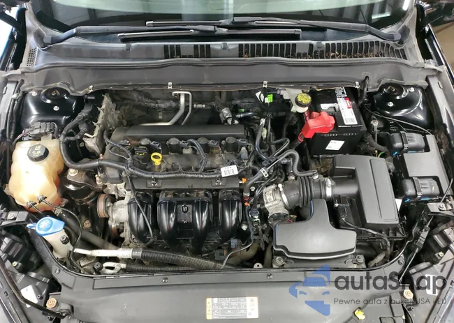 3FA6P0G71GR275787: 86406905