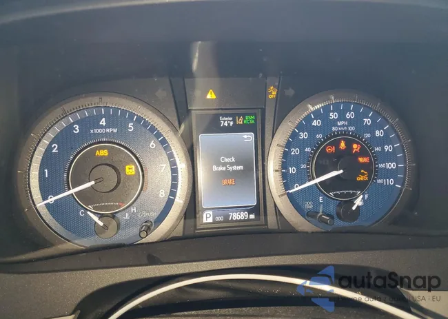 5TDYZ3DC1JS941194: 84660945