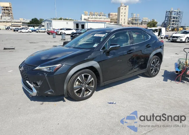 JTHY3JBH6K2006703: 84063535