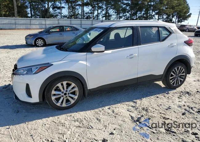 3N1CP5CV7ML489795: 89864185