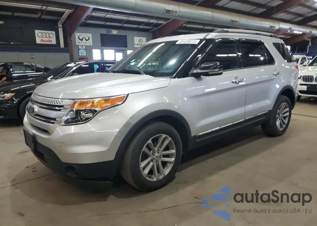 1FMHK8D89CGA77601: 86408615