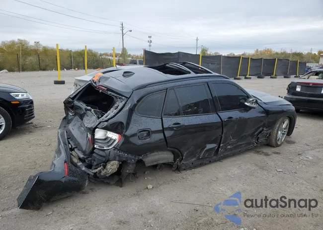 WBAVL1C50EVR94019: 90419995