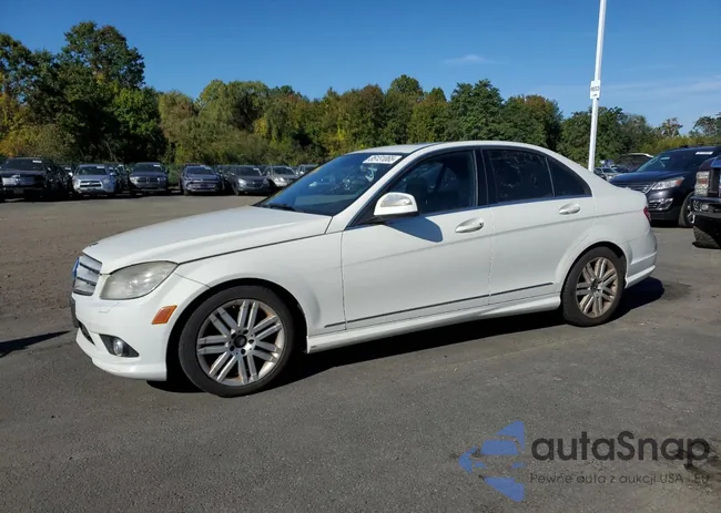 WDDGF54X08F107582: 85131065