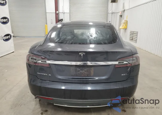 5YJSA1E2XFF109744: 85199695