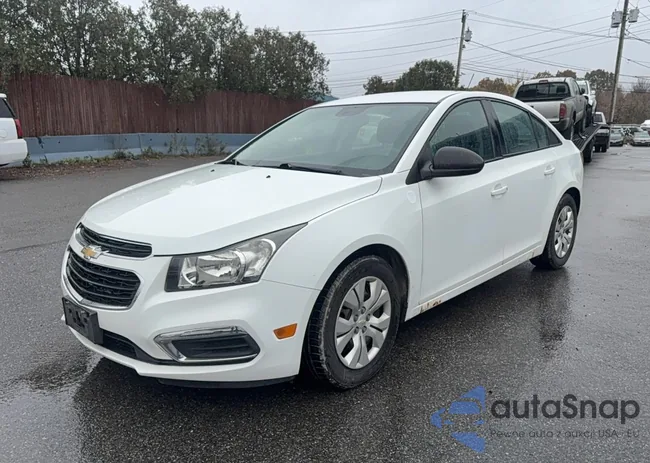 1G1PC5SG5G7206261: 91025815