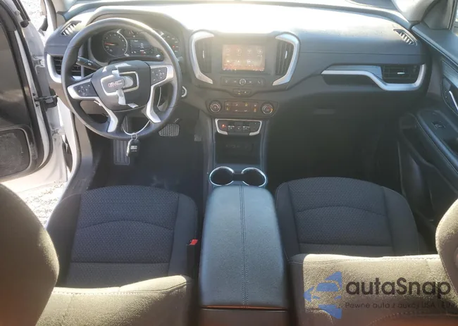 3GKALTEG0RL363468: 89516415