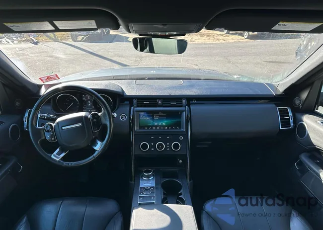 SALRG2RV9L2419320: 85266105