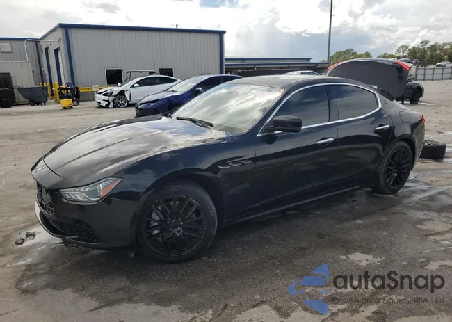 ZAM57RTA7F1151135: 85276315