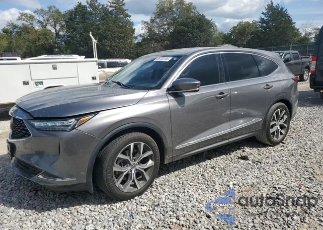 5J8YD9H43NL010466: 85703105