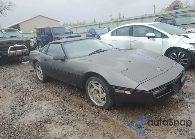 1G1YY2183J5109030: 90370095