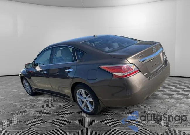 1N4AL3AP7EC127753: 90941295