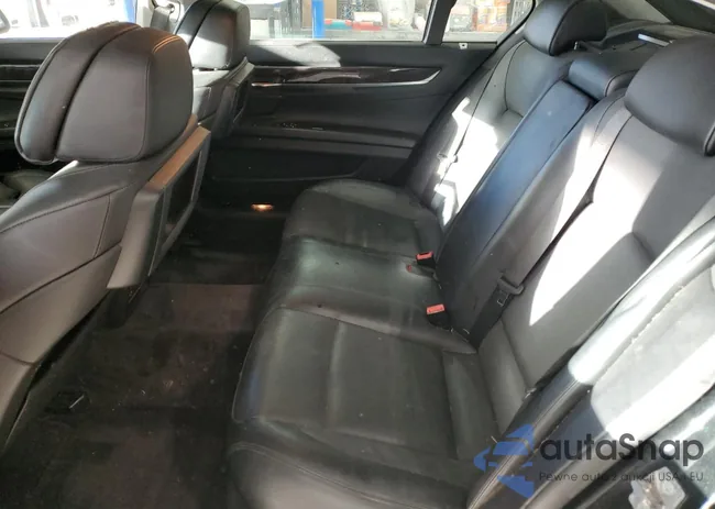 WBAKC8C53AC430723: 86532695