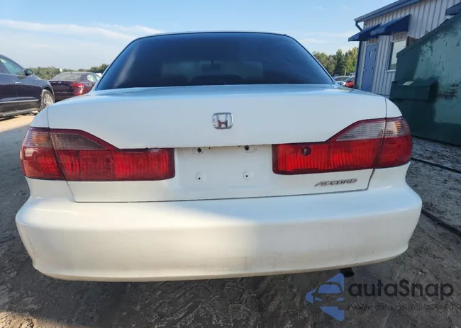 JHMCG6651YC037095: 84265235