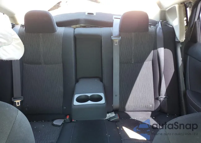 1N4AB7AP1EN855132: 85543105