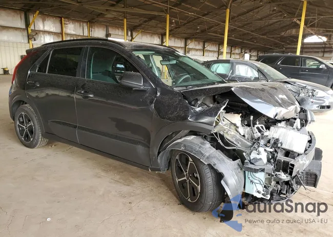 KNDCP3LE3R5184495: 89663365