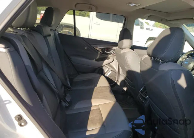 4S4BTGLD3R3255398: 85827955