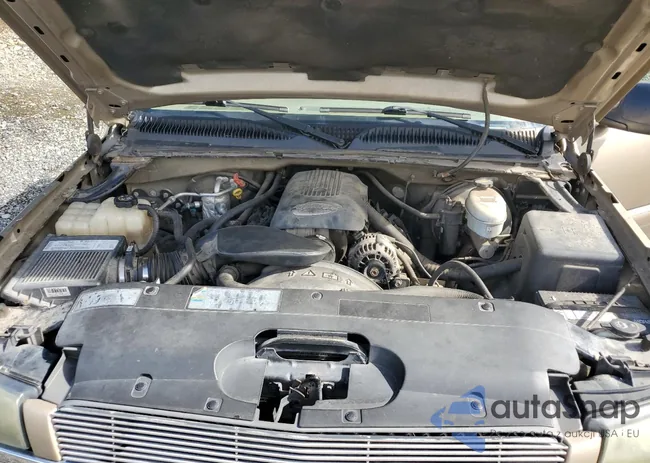 2GCEC19V441164329: 84654585