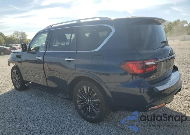 JN8AZ2AE4M9268183: 81871575