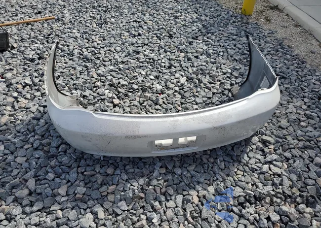 4T1FA38P25U051750: 90081595