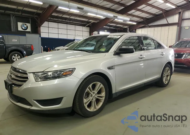 1FAHP2D82GG102742: 90435725