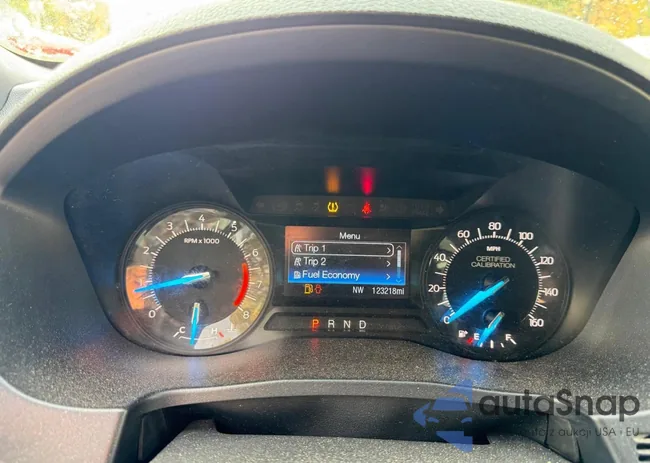 1FM5K8ARXJGB47636: 90584305