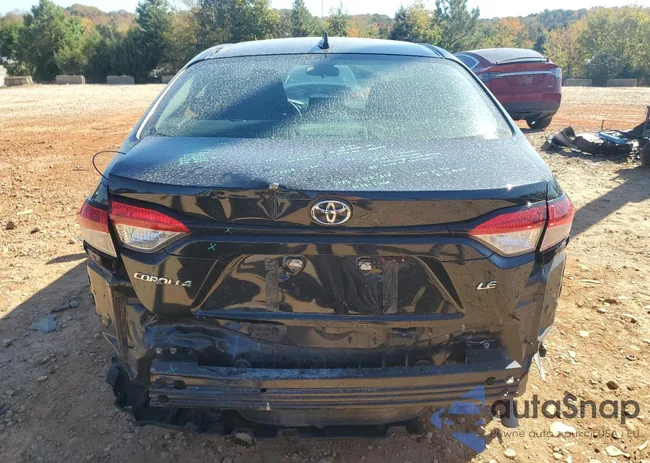 5YFEPMAE5MP165847: 82568665