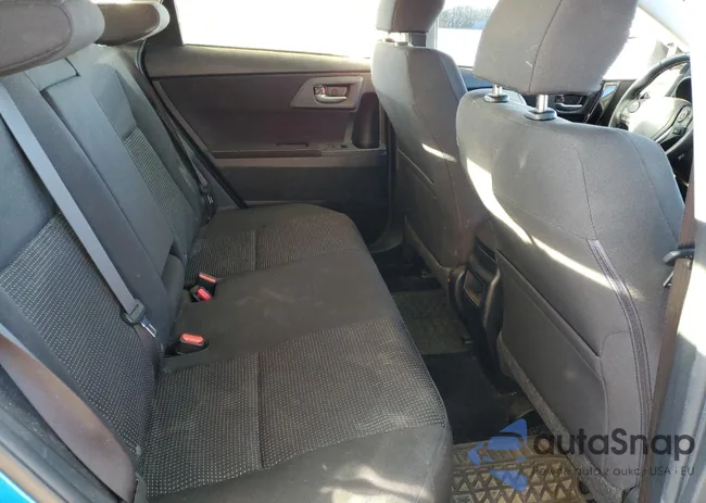 JTNKARJE9HJ535317: 84947455