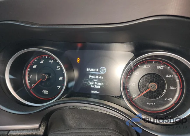 2C3CDXBG2PH690901: 89669915