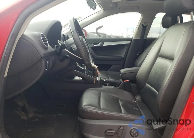 WAUNF78P97A227607: 84949355