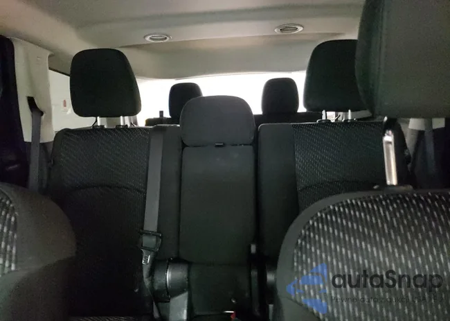 3C4PDCBG8JT505352: 85951485