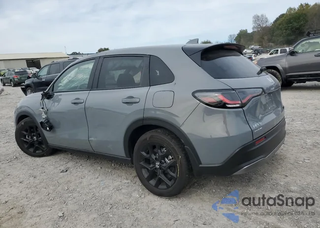 3CZRZ1H52SM736967: 89647045