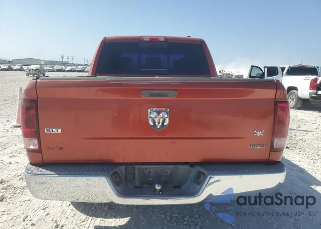 1D3HB13P99S738089: 82688525