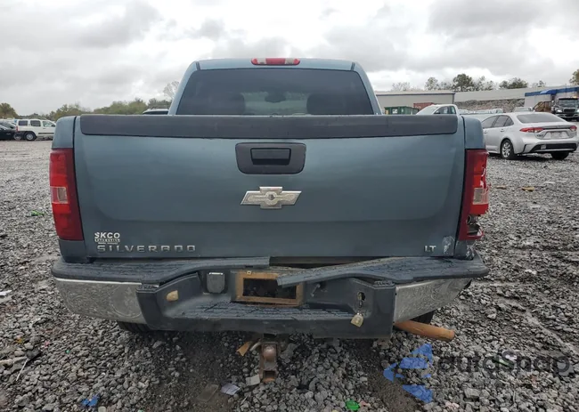 3GCEC13C28G177603: 90693035