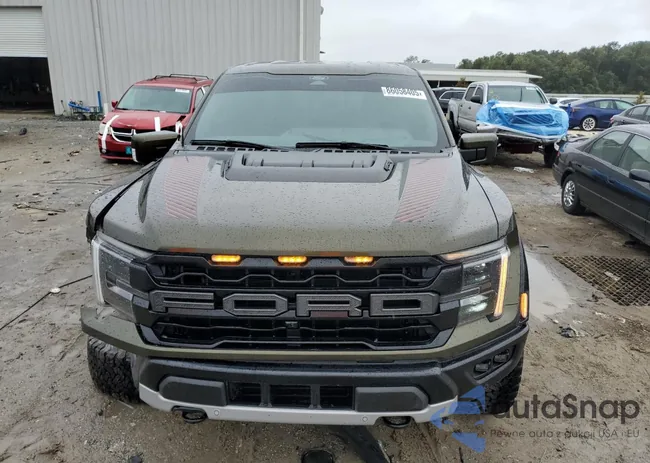 1FTFW1RG7SFA64146: 86058405